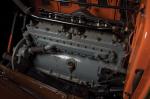 Hudson Greater Eight Sport Roadster 1931 года
